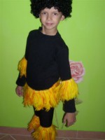 /album/fotogaleria/img-0761-2-jpg/